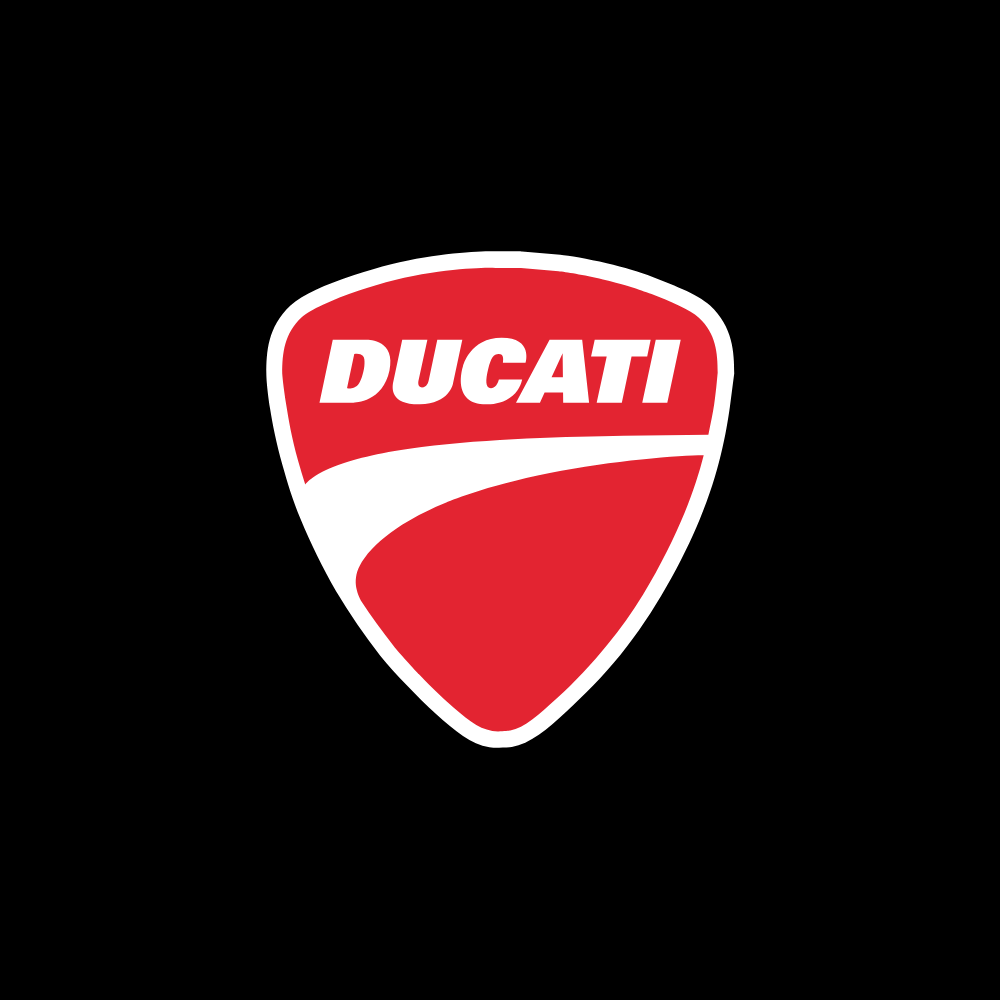 Ducati