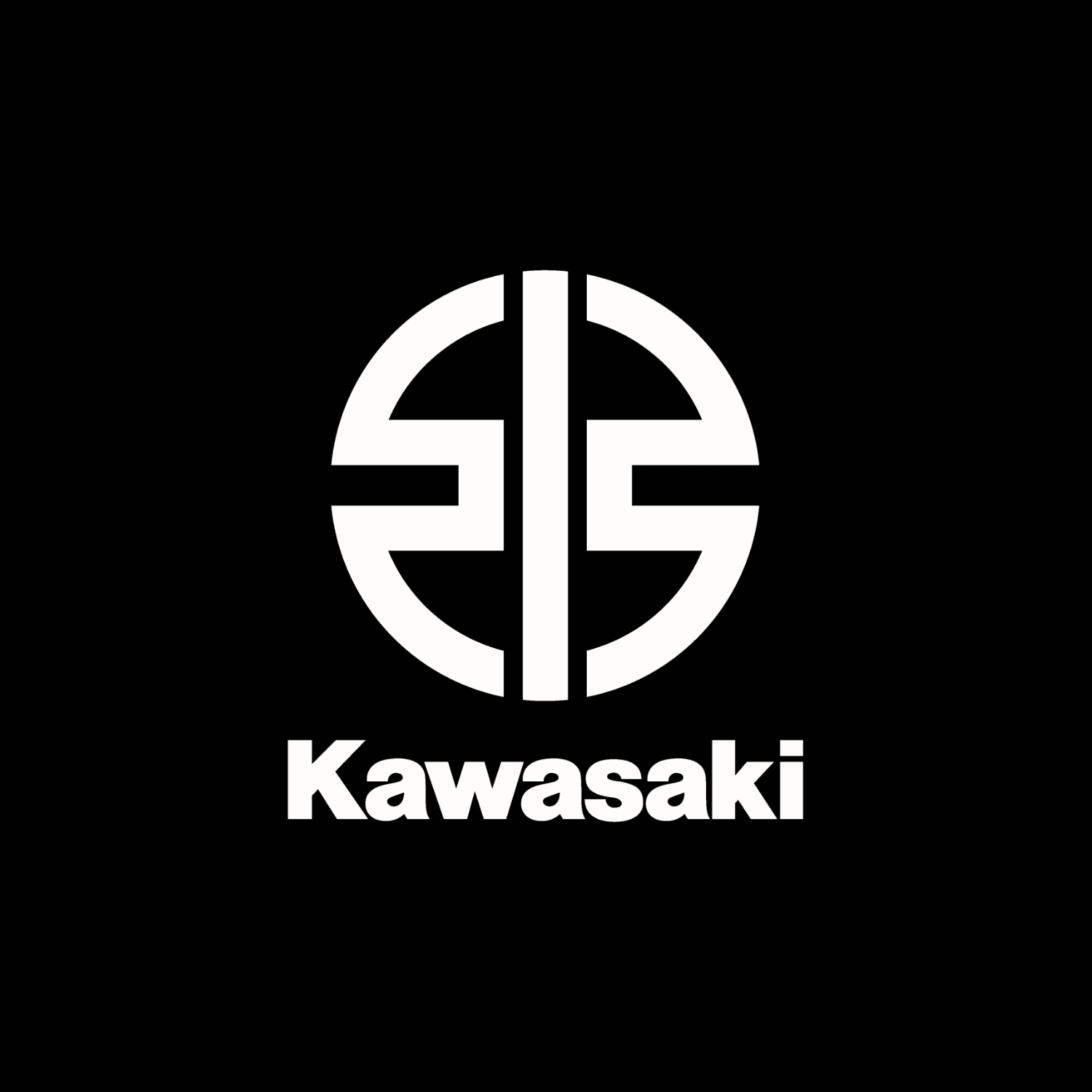 Kawasaki